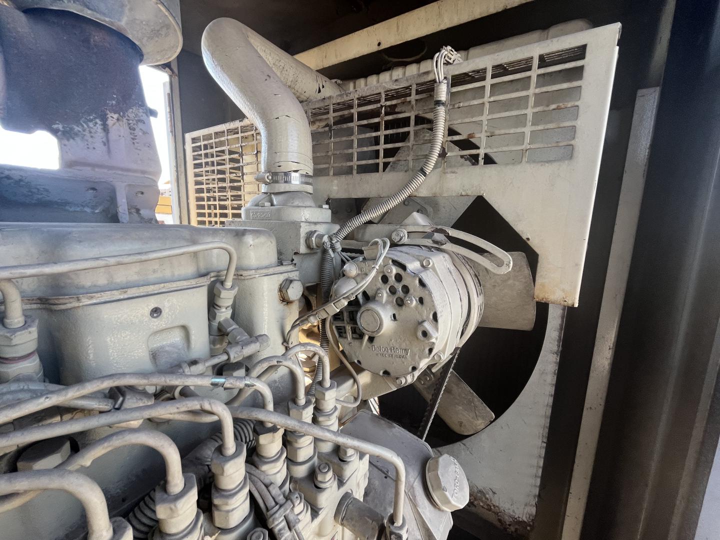 ./imagenes/INVOICE/2019/16299/PLANTA DE LUZ KOHLER 125 KW (13).JPG